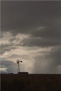 small_9511 0657 cew, dadIMG0039.webp